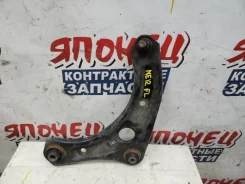 ����� ������ Nissan NOTE 545011HM0B NE12 HR12DE, �������� ����� 545011HM0B ����
