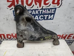 ����� ������ Nissan Presage 55502AD350 NU30 KA24DE, ������ ����� 55502AD350 ����