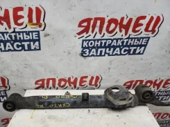 ����� ���������� Toyota Estima Emina 4870728050 CXR20 3C-T, ������ ����� 4870728050 ����