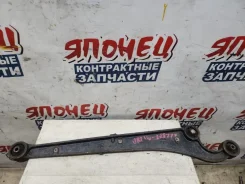 ����� ���������� Suzuki Jimny 4620081A10 JB23W K6AT, ������ 4620081A10 ����