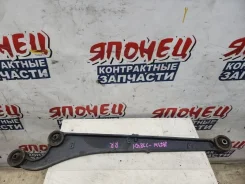 ����� ���������� Suzuki Jimny 4620081A10 JB23W K6AT, ������ 4620081A10 ����