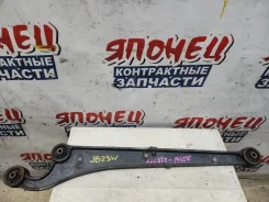 ����� ���������� Suzuki Jimny 4620081A10 JB23W K6AT, ������ 4620081A10 ����