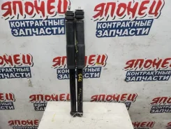 ����������� Honda FIT 52610TF0J03 GE6 L13A, ������ 52610TF0J03 ����