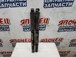 ����������� Toyota Estima Emina 4853180127 CXR20 3C-T, ������ 4853180127 ����