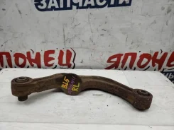 ����� ������� Subaru Legacy 20250AG040 BL5 EJ20, ������ ����� 20250AG040 ����