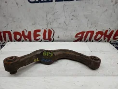 ����� ������� Subaru Legacy 20250AG040 BP5 EJ20, ������ ����� 20250AG040 ����