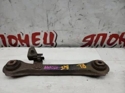 ���� ���������� Subaru Legacy 20250AG080 BL5 EJ20, ������ ����� 20250AG080 ����