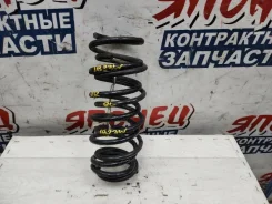 ������� Suzuki Jimny 4131181A20 JB23W K6AT, ������ 4131181A20 ����