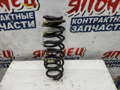 ������� Suzuki Jimny 4131181A20 JB23W K6AT, ������ 4131181A20 ����