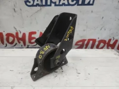 ������� ��������� Nissan Presage 112702J200 NU30 KA24DE, �������� 112702J200 ����