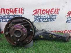 ������� Nissan Serena 555014N000 TC24 QR20DE, ������ ������ 555014N000 ����