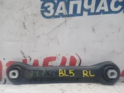 ���� ���������� Subaru Legacy 20250AG080 BL5 EJ20, ������ 20250AG080 ����