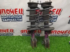 ������ Mazda Atenza GHT634700A GJ2FP SH-VPTR, �������� GHT634700A ����