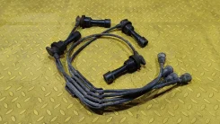 �������������� ������� Mitsubishi RVR N23W 4G63 MD195228 ����
