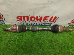 ������ Nissan NOTE 391013VS0B E12 HR12DE, �������� ����� 391013VS0B ����