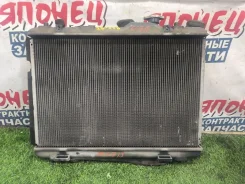 �������� ���������� ��������� Suzuki Swift 1770063J00 ZC71S K12B 1770063J00 ����
