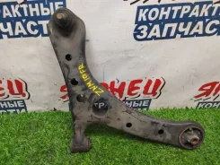 ����� ������ Toyota ISIS 4806829245 ZNM10 1ZZ-FE, �������� ������ 4806829245 ����