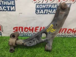 ����� ������ Mazda Atenza GHP934300 GJ2FP SH-VPTR, �������� ������ GHP934300 ����