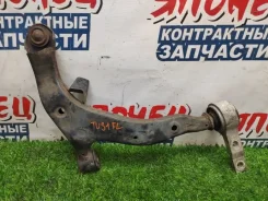 ����� ������ Nissan Presage 54501CN000 TU31 QR25DE, �������� ����� 54501CN000 ����
