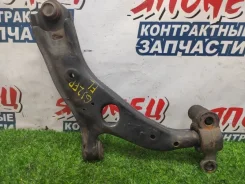 ����� ������ Mazda Atenza GHP934350M GJ2FP SH-VPTR, �������� ����� GHP934350M ����