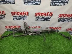 ������� ����� Lexus LS460 4420050230 USF40 1UR-FSE 4420050230 ����