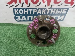 ������� Toyota NOAH 4245028040 ZRR70 3ZR-FAE, ������ ������ 4245028040 ����