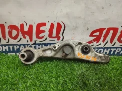 ����� ������ Lexus LS460 4862050070 USF40 1UR-FSE, �������� ������ 4862050070 ����