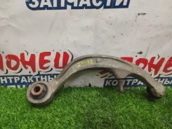 ����� ������ Nissan Fairlady Z 54468CD002 Z33 VQ35DE, �������� ������ 54468CD002 ����