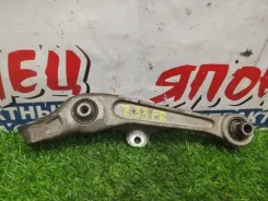 ����� ������ Nissan Fairlady Z 54500AM601 Z33 VQ35DE, �������� ������ 54500AM601 ����