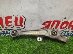 ����� ������ Nissan Fairlady Z 54501AM601 Z33 VQ35DE, �������� ����� 54501AM601 ����