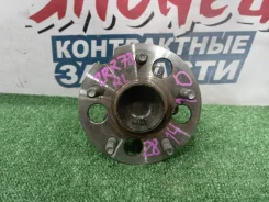 ������� Toyota NOAH 4245028040 ZRR70 3ZR-FAE, ������ ����� 4245028040 ����
