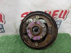 ������� Subaru Forester 28016FC001 SG5 EJ202, ������ ����� 28016FC001 ����