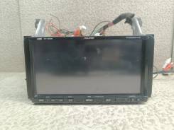Eclipse AVN6606HD