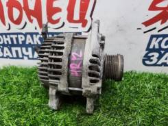��������� Nissan NOTE 231003HD1A E12 HR12DDR 231003HD1A ����