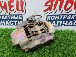 ������� Mercedes-BENZ E-Class A0044201883 W211 M112E32, �������� ������ A0044201883 ����