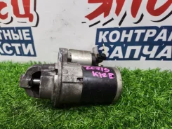 ������� Suzuki Swift 3110073K00 ZC71S K12B 3110073K00 ����