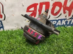 ������� ��������� Honda Stepwgn 50821S7S033 RF5 K20A, ������ 50821S7S033 ����