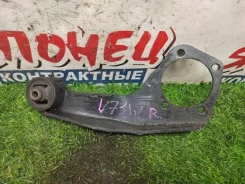 ��������� ��������� Mitsubishi Pajero MR374561 V73W 6G72, �������� ������ MR374561 ����