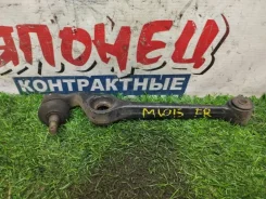 ����� ������ Toyota DUET 4806897201 M101S EJ-VE, �������� ������ 4806897201 ����