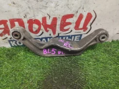 ����� ������� Subaru Legacy 20250AG040 BL5 EJ20, ������ ����� 20250AG040 ����