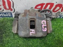 ������� Honda Accord 45019SEAG00 CL9 K24A, �������� ����� 45019SEAG00 ����