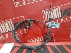 ���� ������� Honda Domani 1995-2000 47510S04A02 MB3 D15B, ������ ������ 47510S04A02 ����