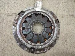 ������� ��������� Nissan March 30210AX000 AK12 CR12DE [519283] 30210AX000 ����