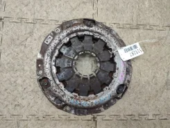 ������� ��������� Nissan March 30210AX000 AK12 CR12DE [519287] 30210AX000 ����