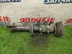 ������ Nissan NOTE E43021V10A NE12 HR12DE, �������� ������ E43021V10A ����