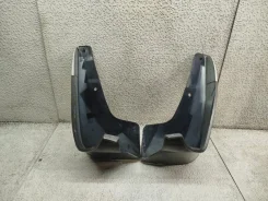 ��������� Nissan Teana F3854 J31, �������� [526775] F3854 ����