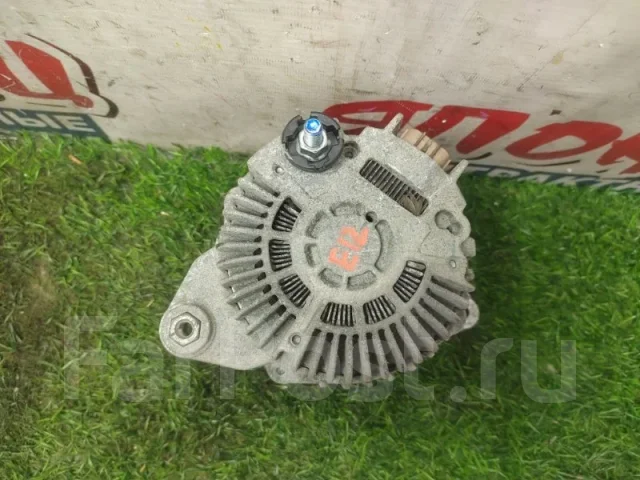��������� Nissan NOTE 231003HD1A E12 HR12DE 231003HD1A ����