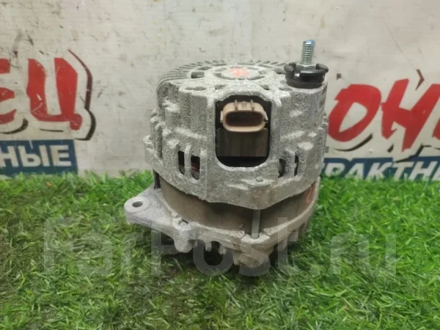 ��������� Nissan NOTE 231003HD1A E12 HR12DE 231003HD1A ����