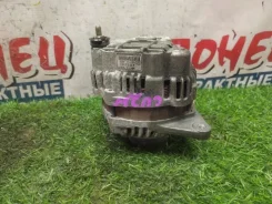 ��������� Mitsubishi Airtrek MN137847 CU2W 4G63 MN137847 ����