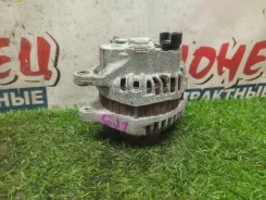 ��������� Honda Airwave 31100RSH004 GJ1 L15A 31100RSH004 ����